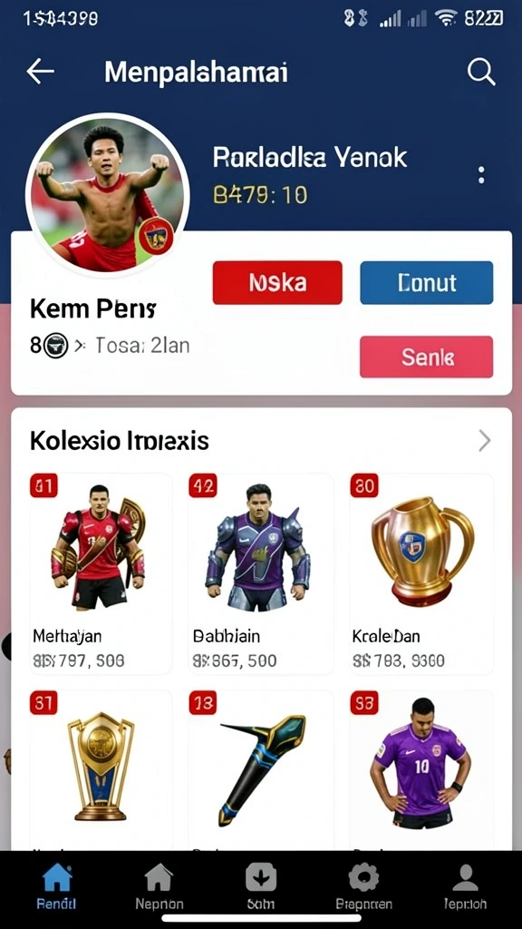 Screenshot rp888 nomor 2