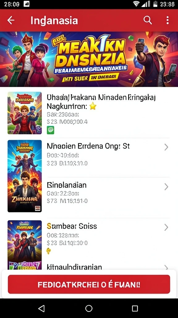 Screenshot rpvip3 nomor 1