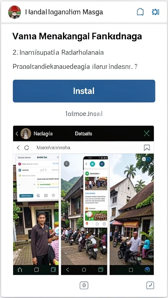 Screenshot rpvip3 nomor 2