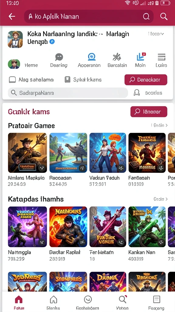 Screenshot rpvip3 nomor 3