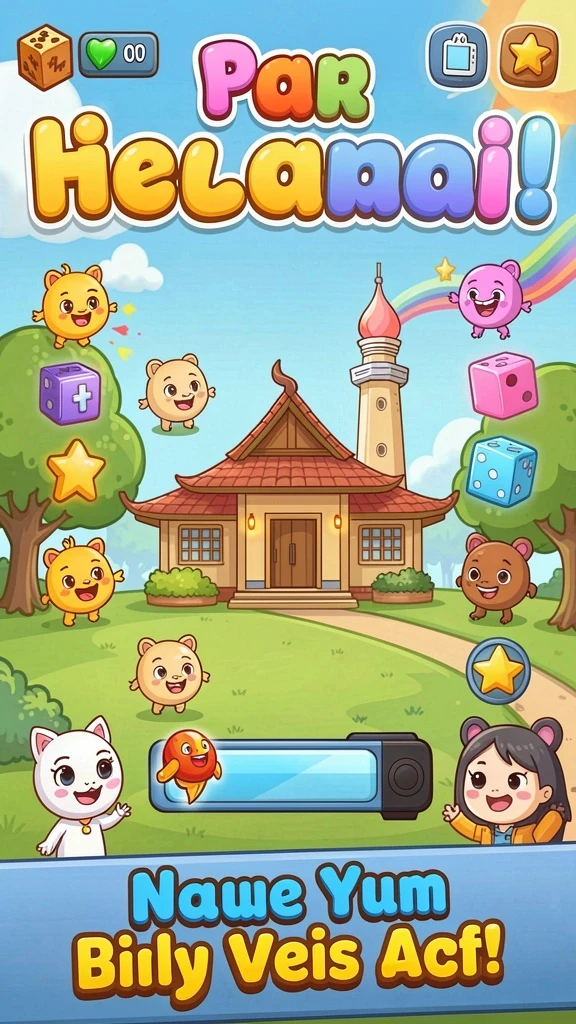 Screenshot rpyyy nomor 3