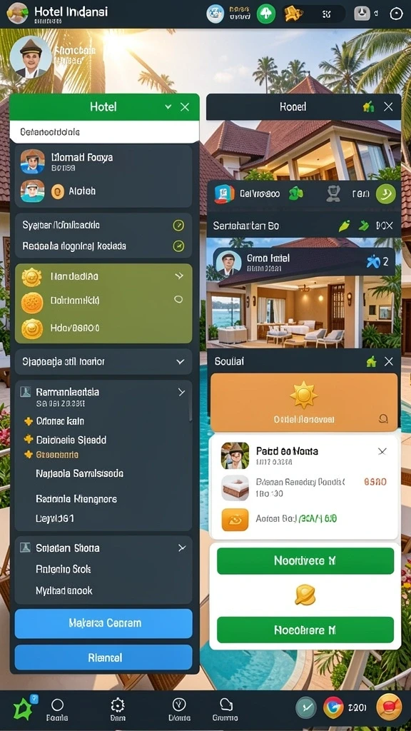 Screenshot rr33 nomor 2