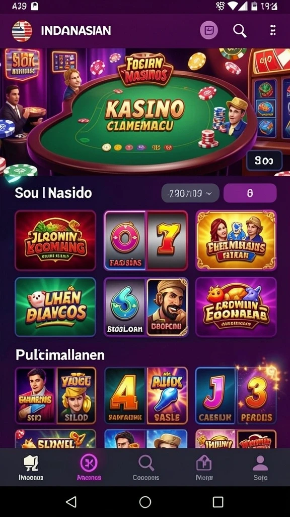 Screenshot rr89 nomor 1