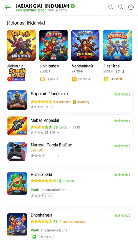 Screenshot rr89 nomor 2
