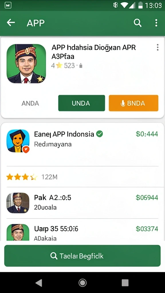 Screenshot rsnvip6 nomor 1