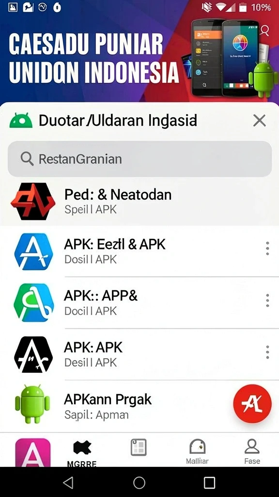 Screenshot rsnvip6 nomor 2