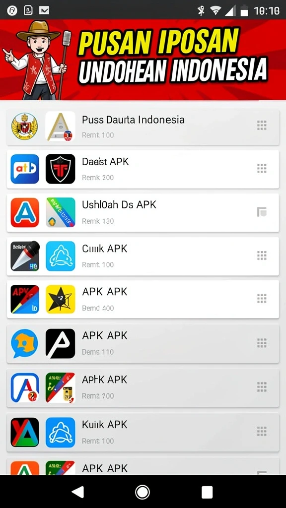 Screenshot rsnvip6 nomor 3