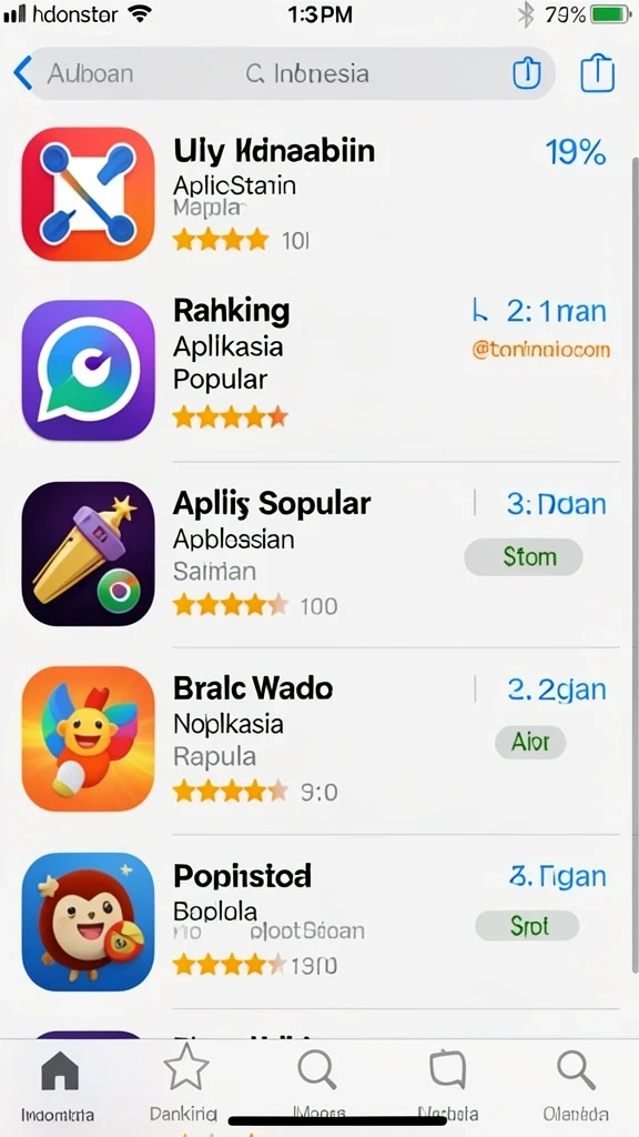 Screenshot rubah4d nomor 1