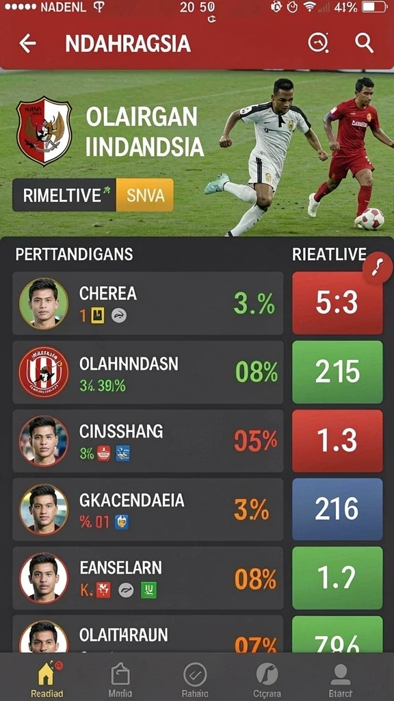 Screenshot rudaltoto nomor 3