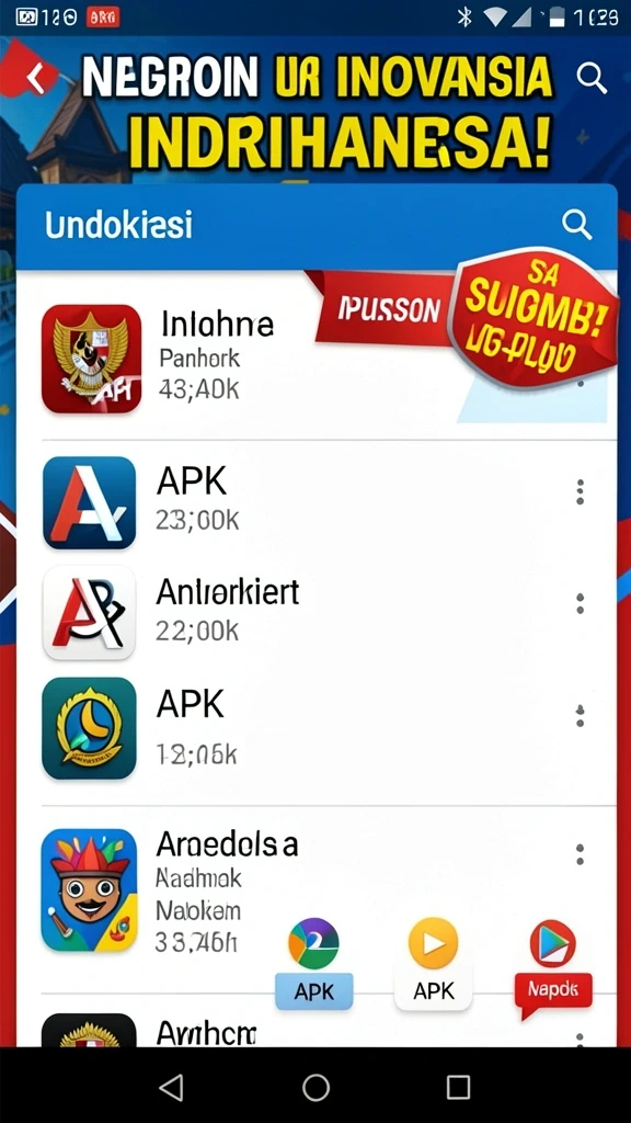 Screenshot se328 nomor 1