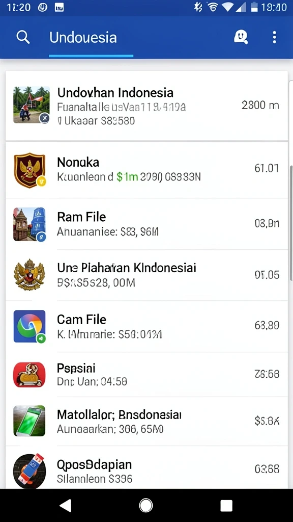 Screenshot se328 nomor 2