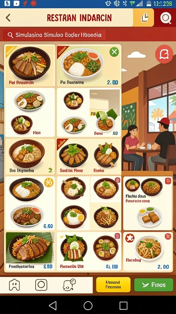 Screenshot se328 nomor 3