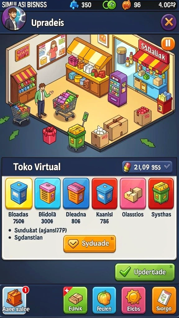 Screenshot sia777 nomor 3
