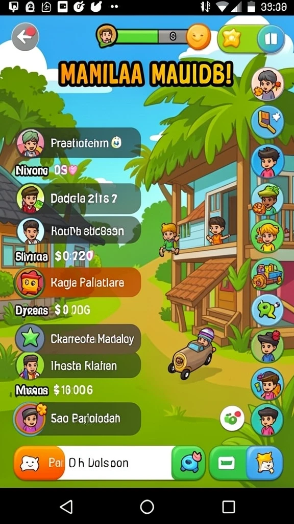 Screenshot sjo777 nomor 2