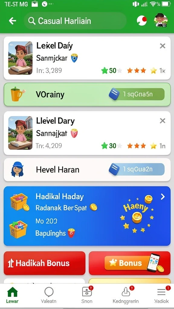Screenshot sl888 nomor 1