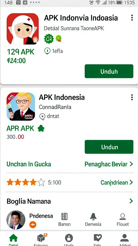 Screenshot ss88bet nomor 3