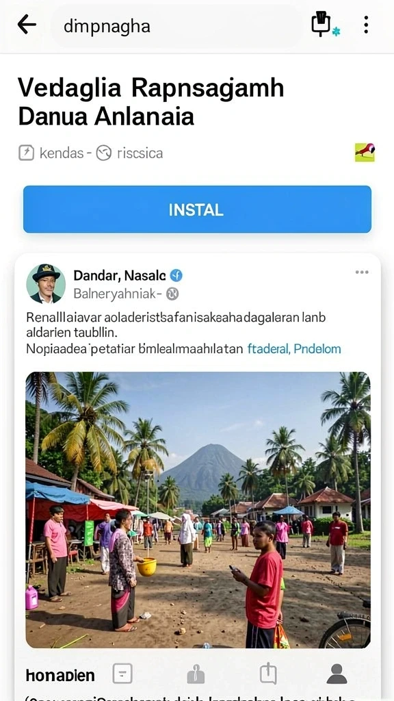 Screenshot sungaitoto nomor 1