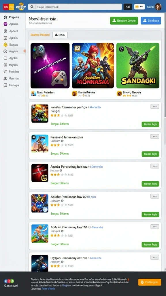 Screenshot sungaitoto nomor 3