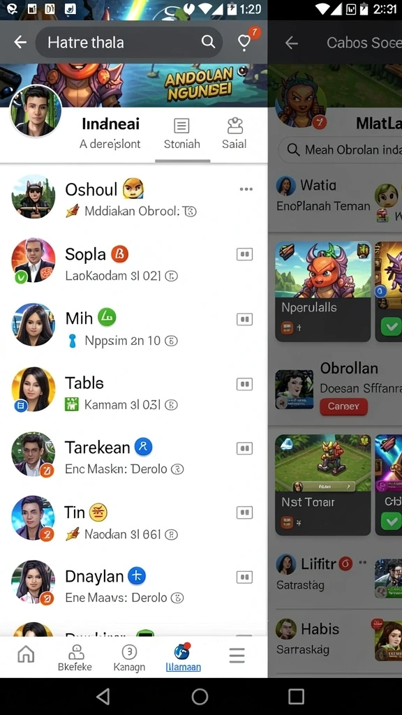 Screenshot svipwins nomor 2