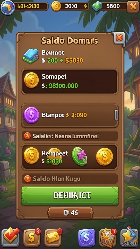Screenshot taruhan77 nomor 1