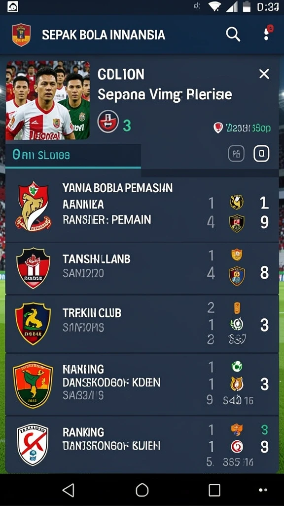 Screenshot taruhan77 nomor 3