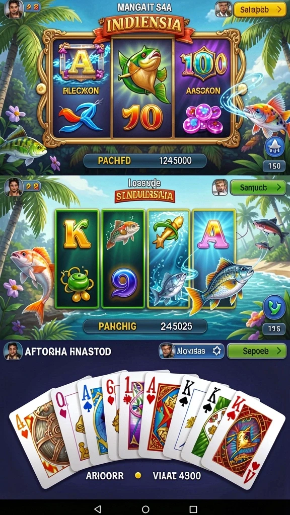 Screenshot tegaltoto nomor 1