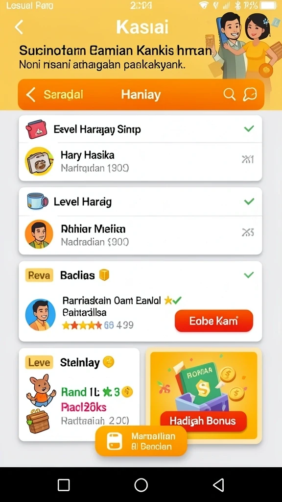 Screenshot tempototo nomor 3
