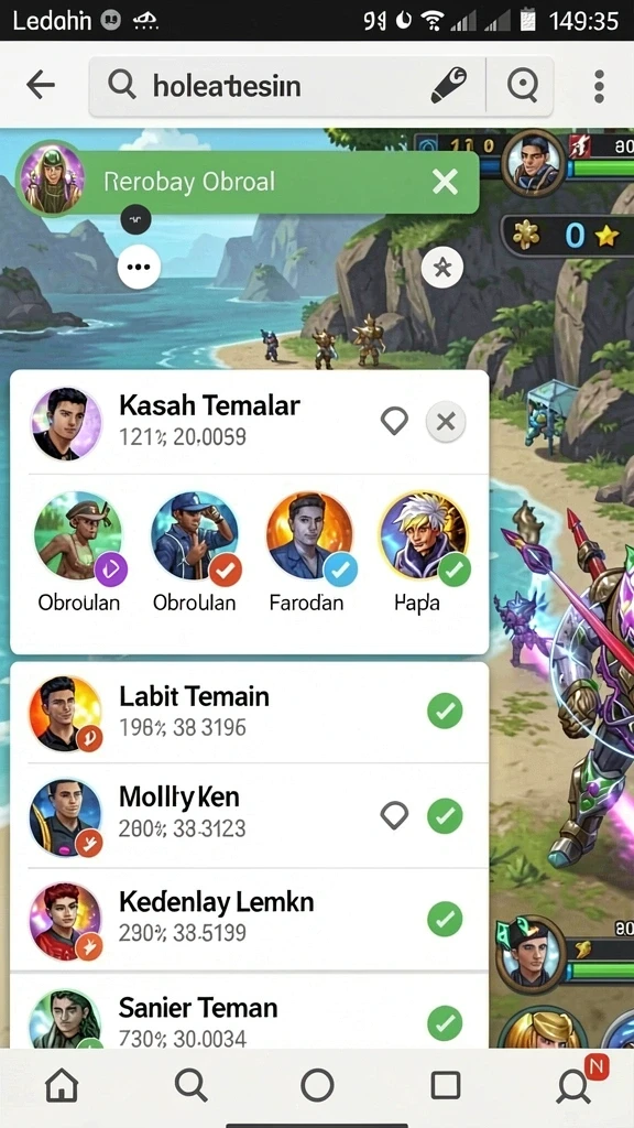Screenshot tokopediavip nomor 3