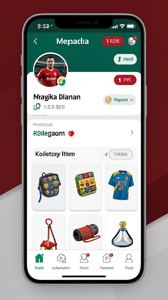 Screenshot toto1000 nomor 2