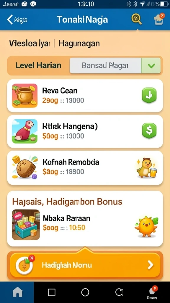 Screenshot toto313 nomor 1