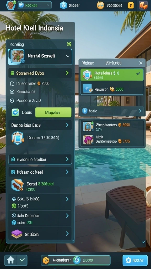 Screenshot toto313 nomor 3