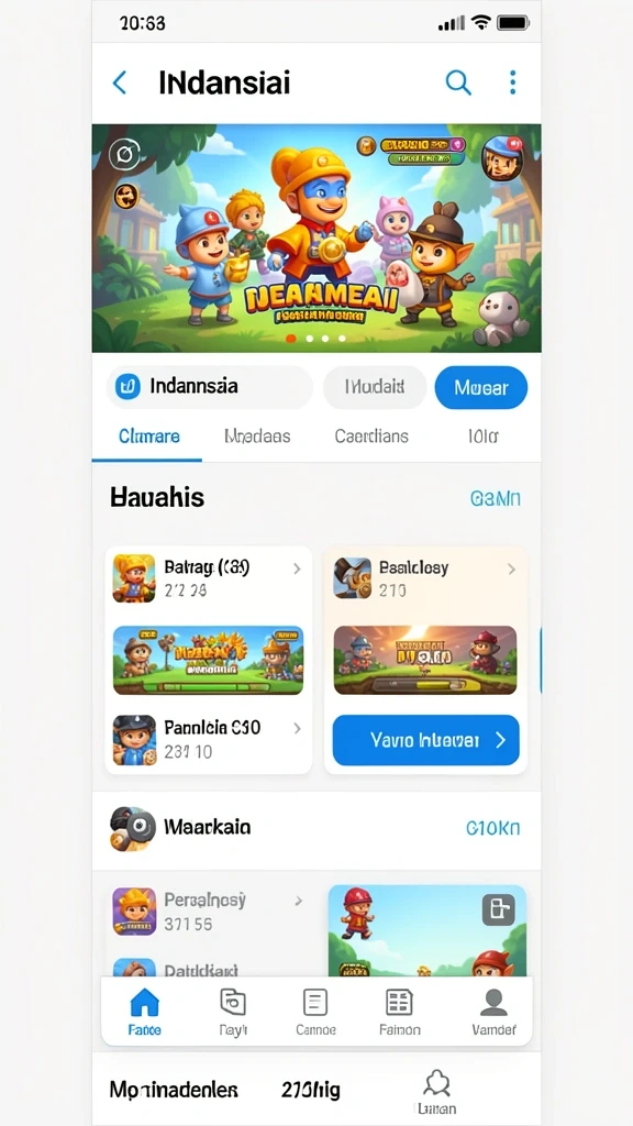 Screenshot turu99 nomor 2