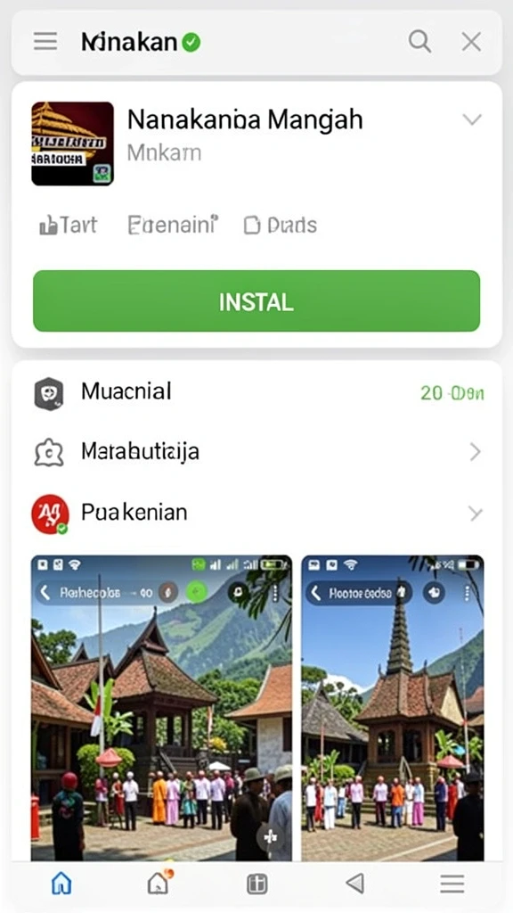 Screenshot turu99 nomor 3