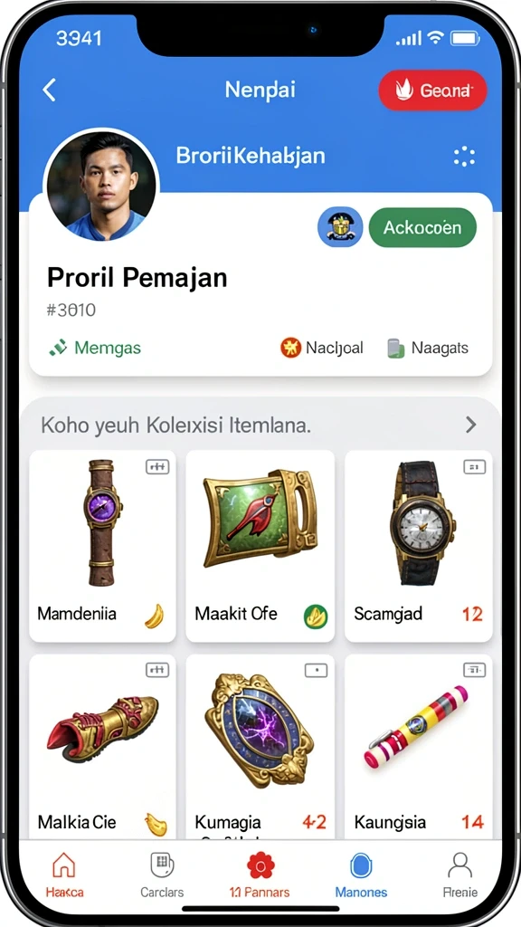 Screenshot ular288 nomor 3