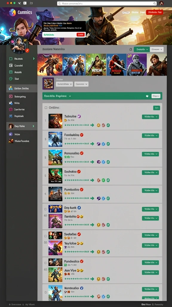 Screenshot vc55 nomor 1