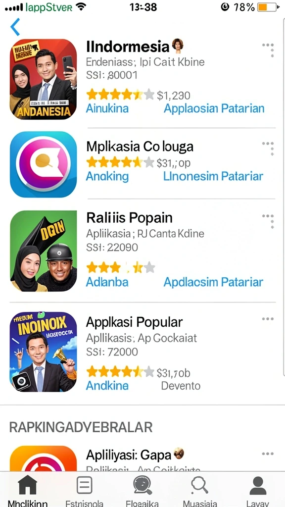 Screenshot vegas969 nomor 3