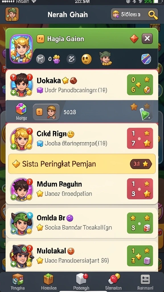 Screenshot vipwin88 nomor 1