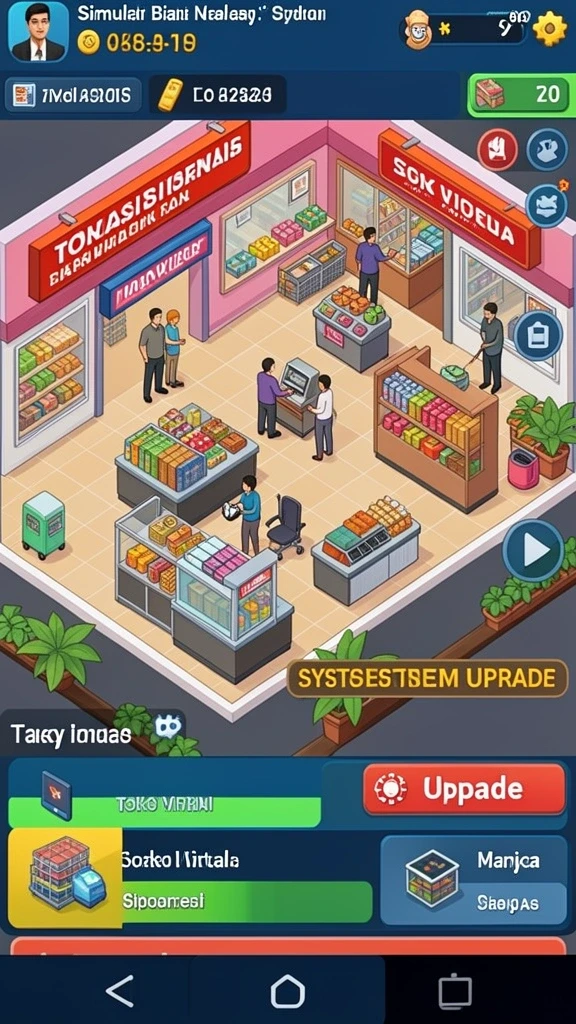 Screenshot vt38 nomor 1