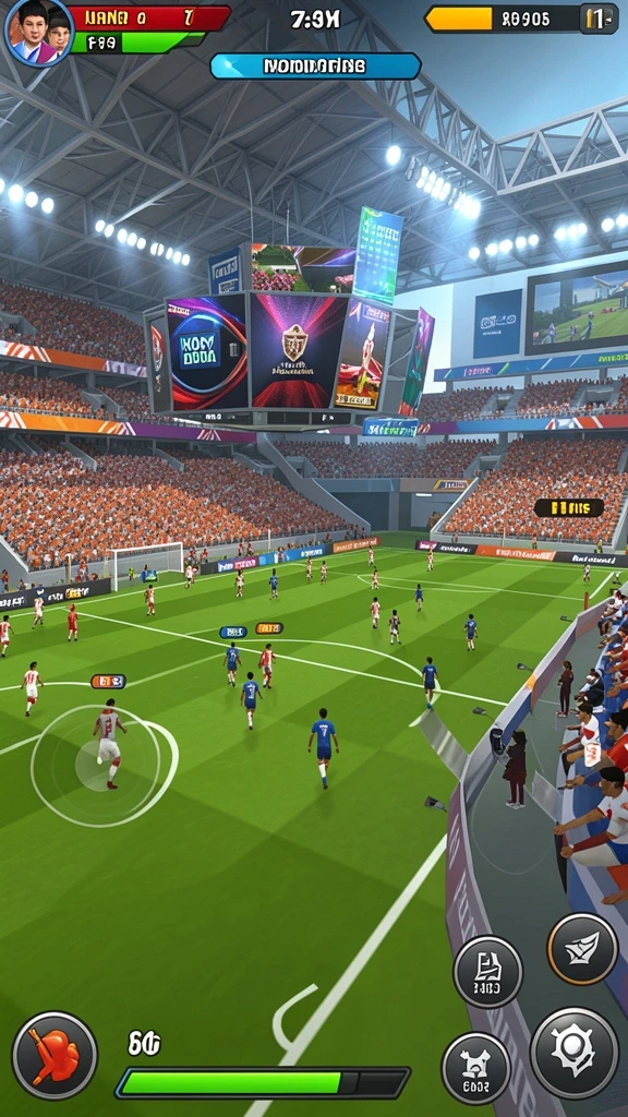 Screenshot vt38 nomor 2