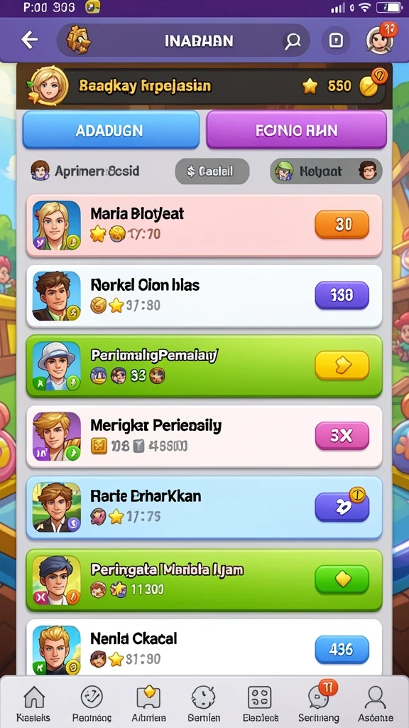 Screenshot vv55 nomor 3