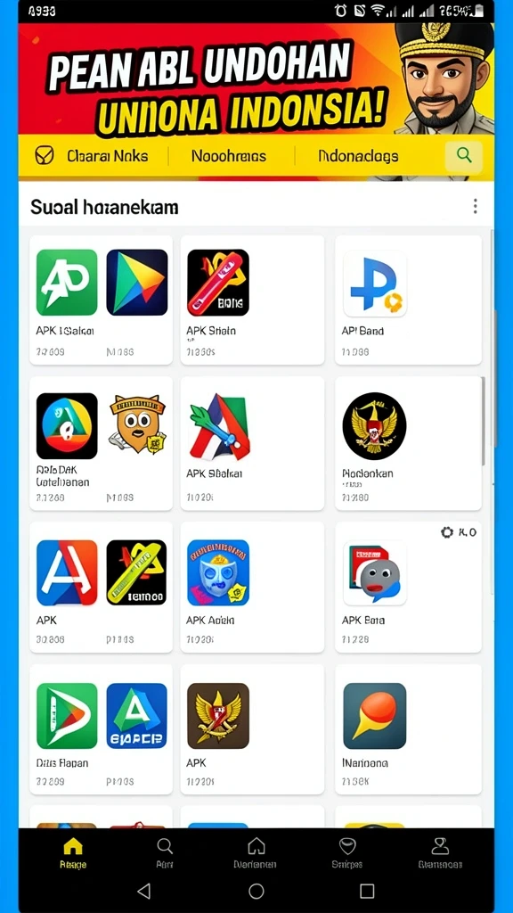 Screenshot vw108 nomor 2