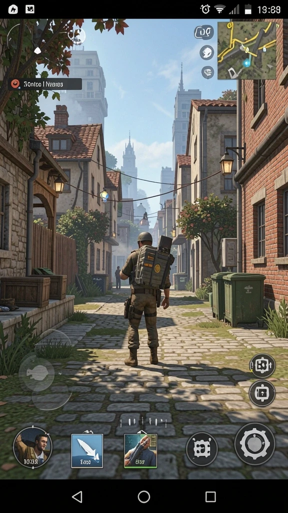 Screenshot vw108 nomor 3