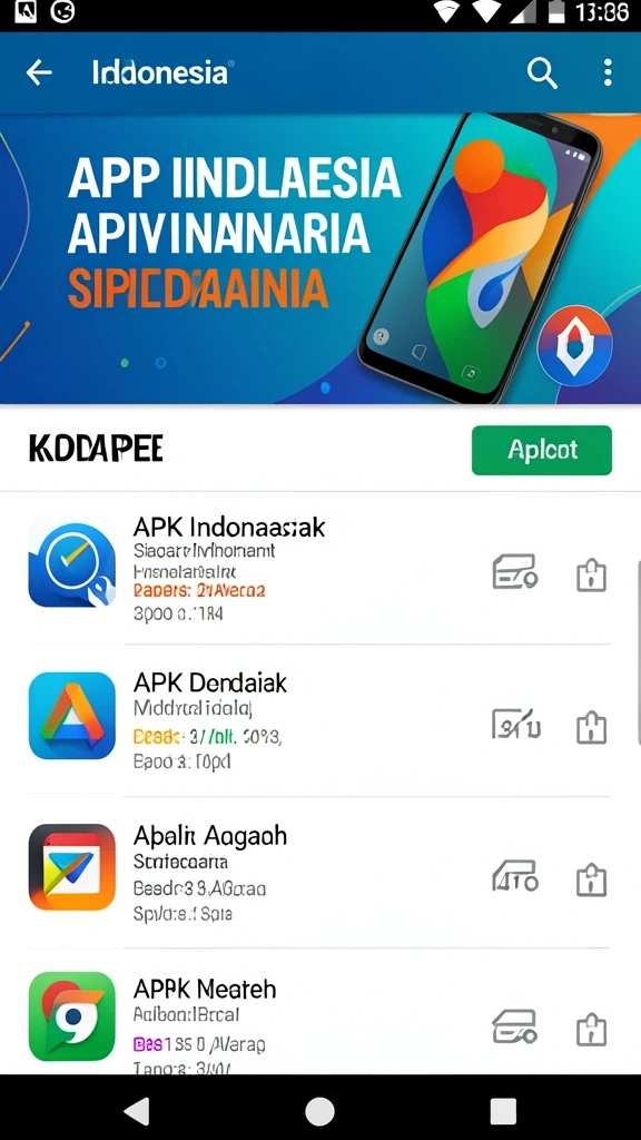 Screenshot wa369 nomor 1