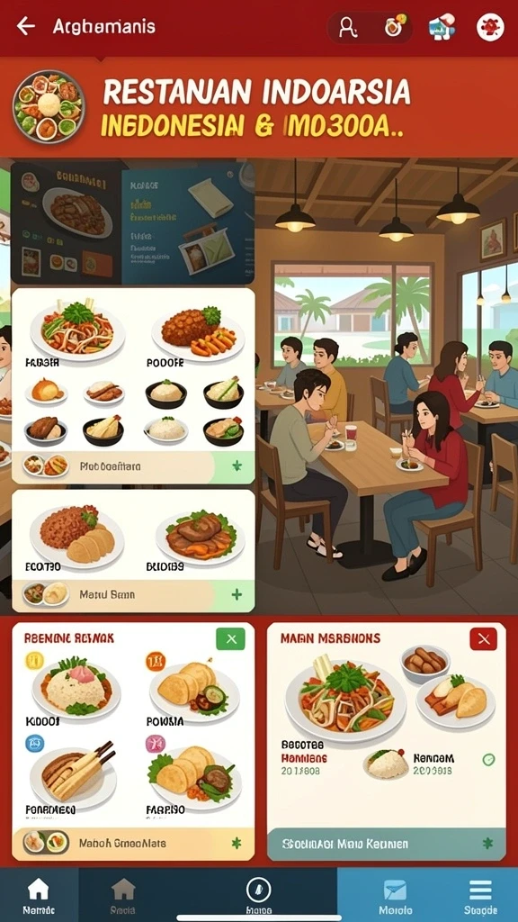 Screenshot wdbos nomor 2