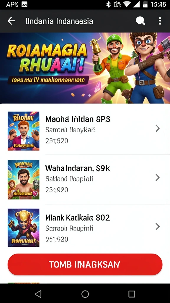Screenshot wdbos nomor 3