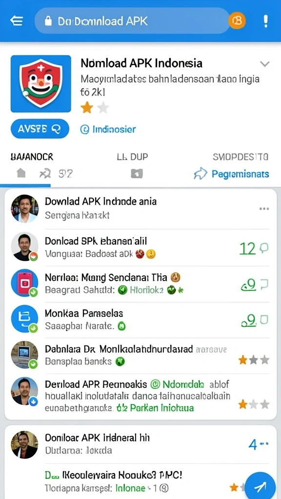 Screenshot wifitoto nomor 3