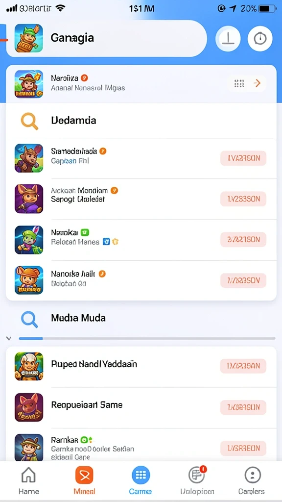 Screenshot winpkr nomor 3