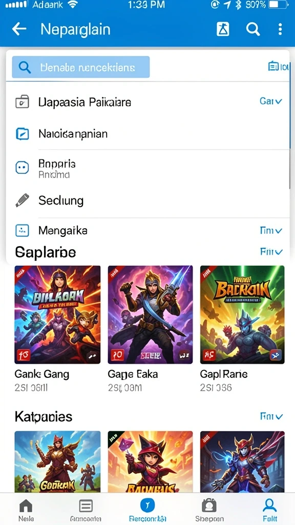 Screenshot wk888 nomor 3