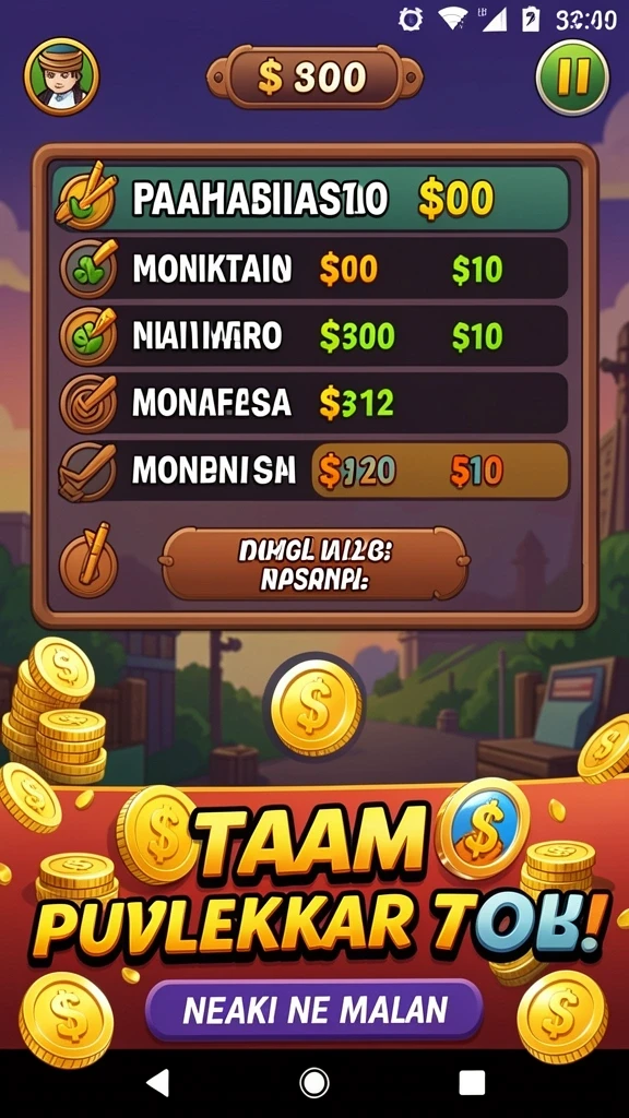 Screenshot x88 nomor 1