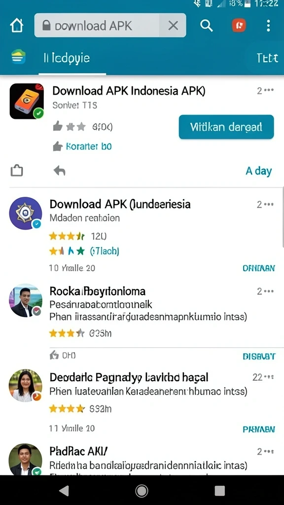 Screenshot x88 nomor 2